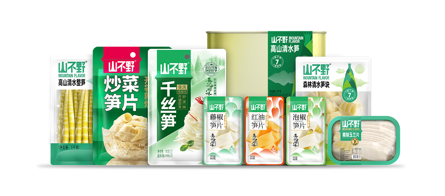 代行加工可能な製品